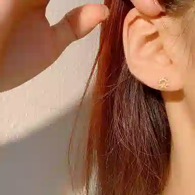 AAJF S925
