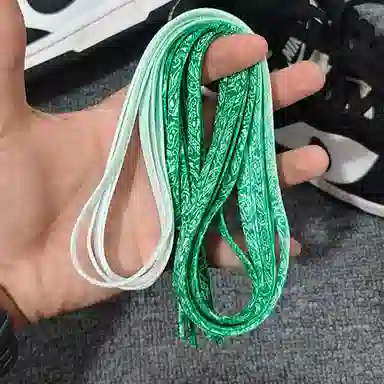 AAJF af1aj1 1970sdunk