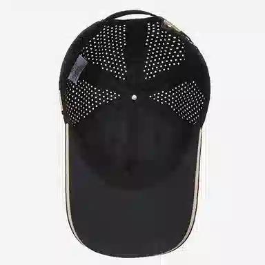 AAJF
