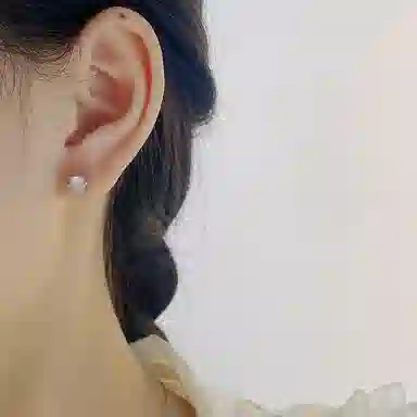 AAJF S999