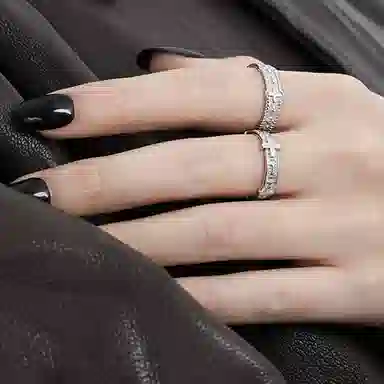 AAJF S925