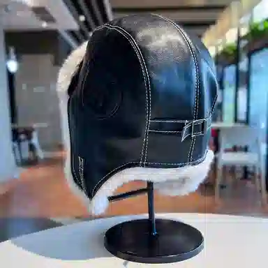 AAJF PU+