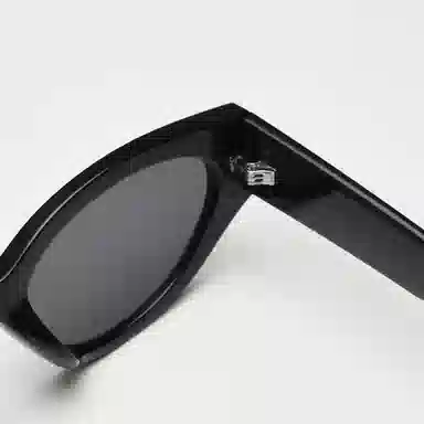 AAJF TR90