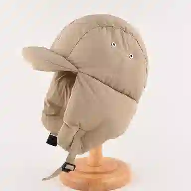 AAJF