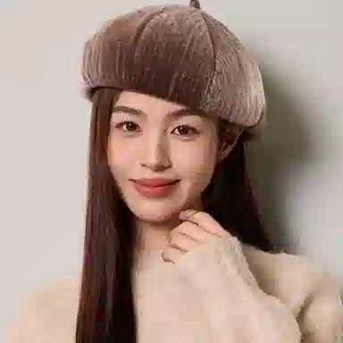 AAJF