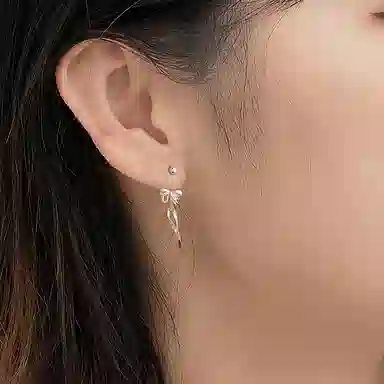 AAJF 999