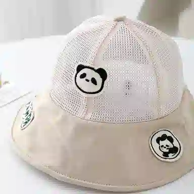 AAJF