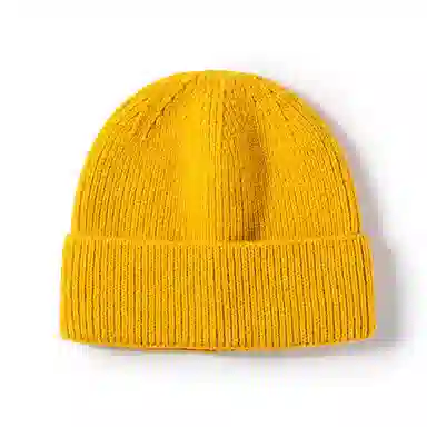 AAJF Knit Cap