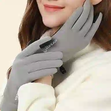 AAJF
