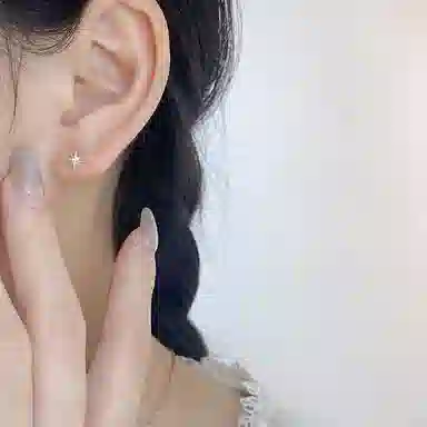 AAJF 999