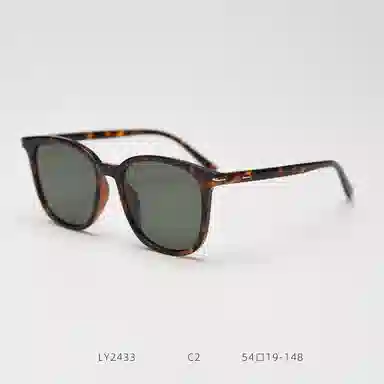 AAJF TR90