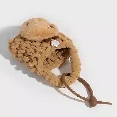 AAJF