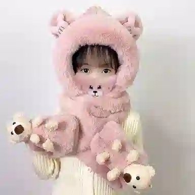 AAJF