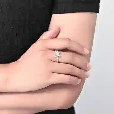 AAJF 2024 S999