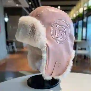 AAJF PU+