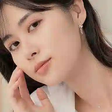 AAJF 999
