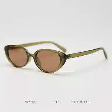 AAJF TR90