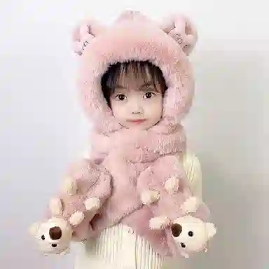 AAJF