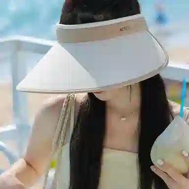 AAJF