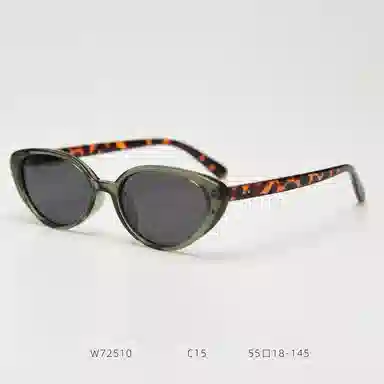 AAJF TR90