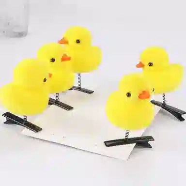 AAJF