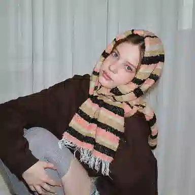 AAJF
