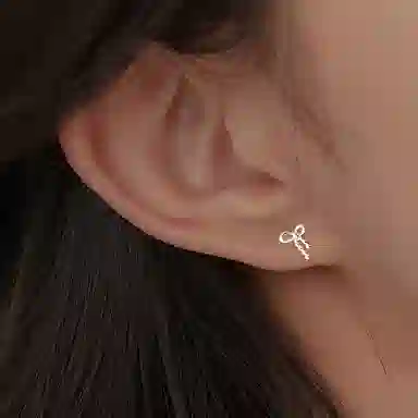 AAJF 999