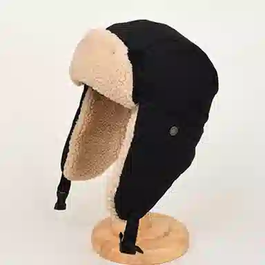 AAJF