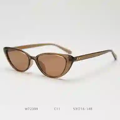 AAJF ins TR90