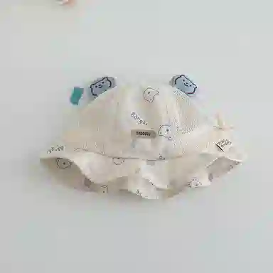AAJF