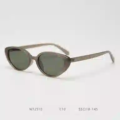 AAJF TR90