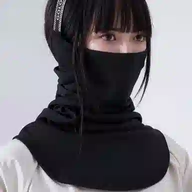 AAJF