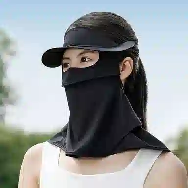 AAJF