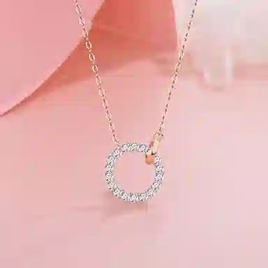 AAJF 925