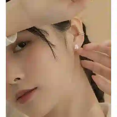 AAJF S999