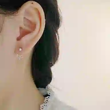 AAJF S999