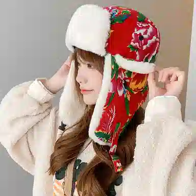 AAJF