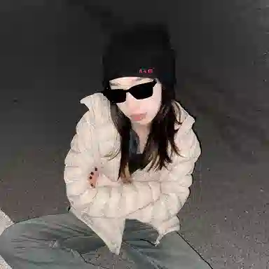 AAJF