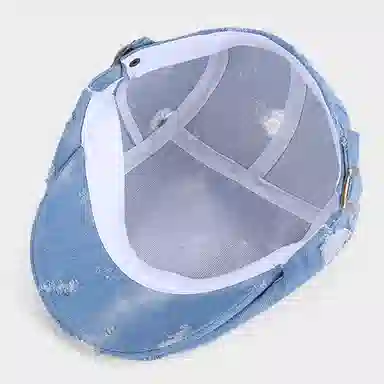 AAJF