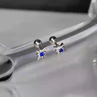 AAJF S999