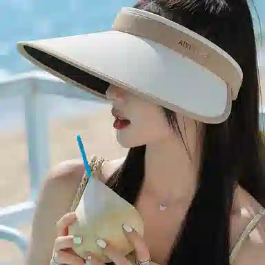 AAJF