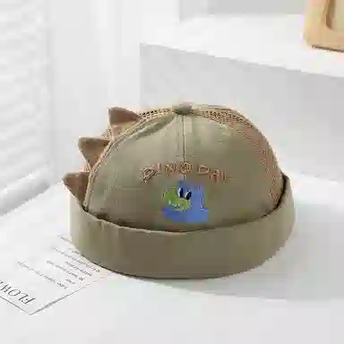 AAJF