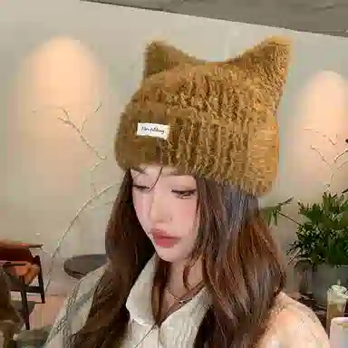 AAJF