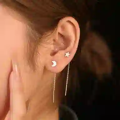 AAJF S999