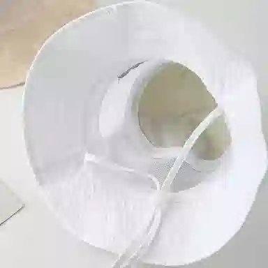 AAJF