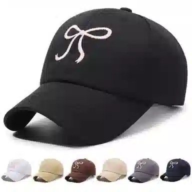 AAJF