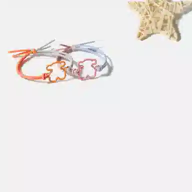 AAJF