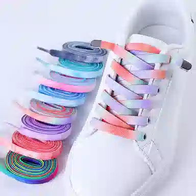 AAJF 8MM