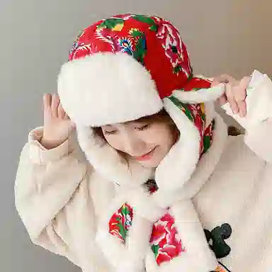 AAJF