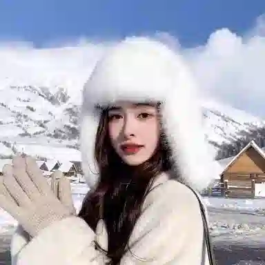 AAJF